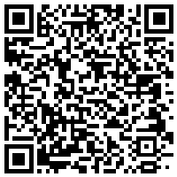 QR Code for bitcoin:bitcoin:bitcoin:bitcoin:bitcoin:bitcoin:dash:XtReg4QWMXc62EBx7q45reHs5b7Nu4DWSQ