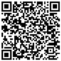 QR Code for bitcoin:bitcoin:bitcoin:bitcoin:bitcoin:bitcoin:dash:XtRfPyAeTHdzt7ZvKCeioTdpcwhHZY4V9a
