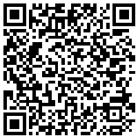 QR Code for bitcoin:bitcoin:bitcoin:bitcoin:bitcoin:bitcoin:dash:XtRfRzDP3Xe6ruqZW29RTGXBYoAPPfBAen