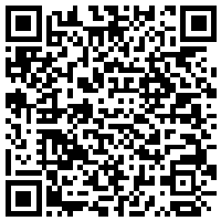 QR Code for bitcoin:bitcoin:bitcoin:bitcoin:bitcoin:bitcoin:dash:XtRinmx41znKfMe1UtGhLSHQzvvMWfSJFu