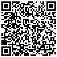 QR Code for bitcoin:bitcoin:bitcoin:bitcoin:bitcoin:bitcoin:dash:XtRj3qM8ATojDfbhvbnB4Spt86CM9fcjEd