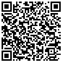 QR Code for bitcoin:bitcoin:bitcoin:bitcoin:bitcoin:bitcoin:dash:XtRkA8f8XPaGSyqL4GFjEhMprJ8bP51e7i