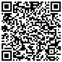 QR Code for bitcoin:bitcoin:bitcoin:bitcoin:bitcoin:bitcoin:dash:XtRkMMmsVC9jChN7QKC8B6TevtRaubce85
