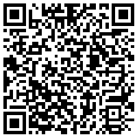 QR Code for bitcoin:bitcoin:bitcoin:bitcoin:bitcoin:bitcoin:dash:XtRkNgnQ9jpNUSJMqBiyJimesJ26wVBmfa