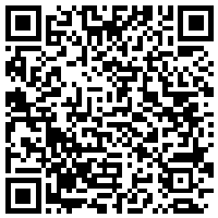 QR Code for bitcoin:bitcoin:bitcoin:bitcoin:bitcoin:bitcoin:dash:XtRoJr1hgARCcEJDEXivsvaH56CsChqQ7k