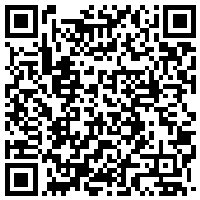QR Code for bitcoin:bitcoin:bitcoin:bitcoin:bitcoin:bitcoin:dash:XtRouY8Ft7m9EMn6NexP8ds5cM1VR1fgfY