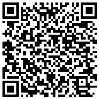 QR Code for bitcoin:bitcoin:bitcoin:bitcoin:bitcoin:bitcoin:dash:XtRpAcKbcB67dZKXxromyKyz71SFF4tYjX