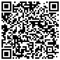 QR Code for bitcoin:bitcoin:bitcoin:bitcoin:bitcoin:bitcoin:dash:XtRrCLRN8WKosZ7xPSkmwsB7ratuwxFSFb