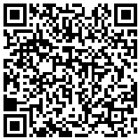 QR Code for bitcoin:bitcoin:bitcoin:bitcoin:bitcoin:bitcoin:dash:XtRrrCUFERTMVyxaMHXKfPHeQXx5H98QzX