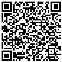 QR Code for bitcoin:bitcoin:bitcoin:bitcoin:bitcoin:bitcoin:dash:XtRsoBn8Kso2xCVFioEU182pntEmh64tS5
