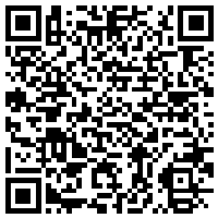 QR Code for bitcoin:bitcoin:bitcoin:bitcoin:bitcoin:bitcoin:dash:XtRvuMjsKWGDt2doUSStbdW51v971fKuuL