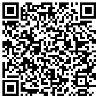 QR Code for bitcoin:bitcoin:bitcoin:bitcoin:bitcoin:bitcoin:dash:XtRyXf1eXEtYGLZe3kek5RKDdnB9SDacbM