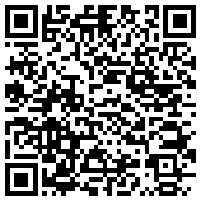 QR Code for bitcoin:bitcoin:bitcoin:bitcoin:bitcoin:bitcoin:dash:XtRyd123mbhCKA3Pb9EwJfPgHD3KHDdXY8