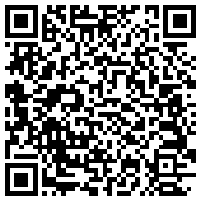 QR Code for bitcoin:bitcoin:bitcoin:bitcoin:bitcoin:bitcoin:dash:XtS1LPgb5msgBzCRUmvpnzurUnf3WdwSy4