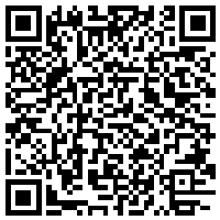 QR Code for bitcoin:bitcoin:bitcoin:bitcoin:bitcoin:bitcoin:dash:XtS2injXwwRecUbKfzY4vrvsRoa4TN2P31