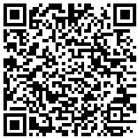 QR Code for bitcoin:bitcoin:bitcoin:bitcoin:bitcoin:bitcoin:dash:XtS57EMZjZtfWB6K2bKhDbdETridXBMeUt