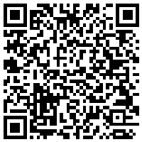 QR Code for bitcoin:bitcoin:bitcoin:bitcoin:bitcoin:bitcoin:dash:XtS5uMamPpLkTmtQQkQR6aHZ95VGEbvmar