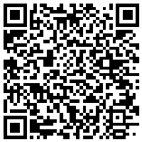 QR Code for bitcoin:bitcoin:bitcoin:bitcoin:bitcoin:bitcoin:dash:XtS6SrwGYW2usf58NnvhrMS8TyPyLtG8eL
