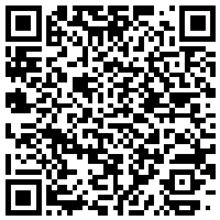 QR Code for bitcoin:bitcoin:bitcoin:bitcoin:bitcoin:bitcoin:dash:XtSC7EmcHYKzUsY79Nos4B4SFkKncaHDia