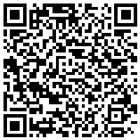 QR Code for bitcoin:bitcoin:bitcoin:bitcoin:bitcoin:bitcoin:dash:XtSCLv5BU4DpJS14GrEmikACk7G9tBKTBD