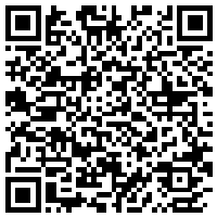 QR Code for bitcoin:bitcoin:bitcoin:bitcoin:bitcoin:bitcoin:dash:XtSCsGQgwUD9hkK4ZzuKAP4B2phbum3fPN