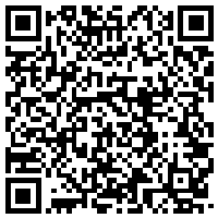 QR Code for bitcoin:bitcoin:bitcoin:bitcoin:bitcoin:bitcoin:dash:XtSDaRvAwqnafeCVjpqmtUtmhH1bVLoqWU