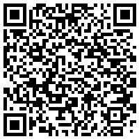 QR Code for bitcoin:bitcoin:bitcoin:bitcoin:bitcoin:bitcoin:dash:XtSDbGfhBJbHB2moMcv3eSSXSLN4M41vkR