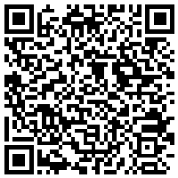 QR Code for bitcoin:bitcoin:bitcoin:bitcoin:bitcoin:bitcoin:dash:XtSEmtEDwKChGSuGCbweWnnhysRSCf7bnf