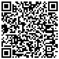 QR Code for bitcoin:bitcoin:bitcoin:bitcoin:bitcoin:bitcoin:dash:XtSFDynMk41xL9yuPfKN4uYsApVrMuiazS