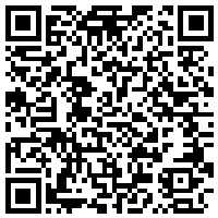 QR Code for bitcoin:bitcoin:bitcoin:bitcoin:bitcoin:bitcoin:dash:XtSFU7SjYtkCJnXkSAsPxZgnmqFmLZ1gUX