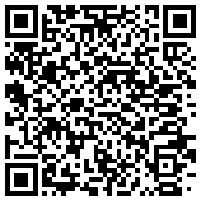 QR Code for bitcoin:bitcoin:bitcoin:bitcoin:bitcoin:bitcoin:dash:XtSFd6rc5ejntvgtNd3wNUezn5YSA4UoJU