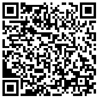 QR Code for bitcoin:bitcoin:bitcoin:bitcoin:bitcoin:bitcoin:dash:XtSGNqb96iCCtFNhdRnzcaSYkt2o2LE4L1