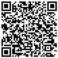 QR Code for bitcoin:bitcoin:bitcoin:bitcoin:bitcoin:bitcoin:dash:XtSGS2dJV1RGuLHpuKmbavdTUCEeDpsATy