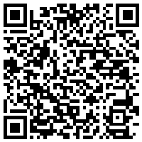 QR Code for bitcoin:bitcoin:bitcoin:bitcoin:bitcoin:bitcoin:dash:XtSJHGmfBrDLmoGLSSnHsyzkDSfKGeyUDd