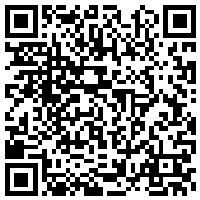 QR Code for bitcoin:bitcoin:bitcoin:bitcoin:bitcoin:bitcoin:dash:XtSJVeZc7rDNWAzbrrbMLRYaMbD2GTEVRu