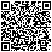 QR Code for bitcoin:bitcoin:bitcoin:bitcoin:bitcoin:bitcoin:dash:XtSPtgz3Pi4MEpQEJEuWW7mFFCTPLTYk4Z