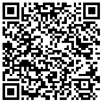 QR Code for bitcoin:bitcoin:bitcoin:bitcoin:bitcoin:bitcoin:dash:XtSRiMYkvGu7h39gamSf54vQeTPNDFejQY