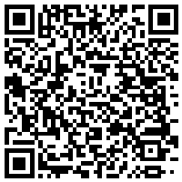 QR Code for bitcoin:bitcoin:bitcoin:bitcoin:bitcoin:bitcoin:dash:XtSTG2DSXcJnwyDNFQUm51EA97FRepMs9k