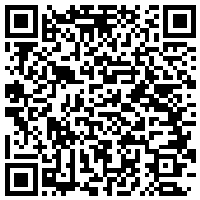 QR Code for bitcoin:bitcoin:bitcoin:bitcoin:bitcoin:bitcoin:dash:XtSTV9fkLphTUdfk3ZVqDX4nBApgcPw3DV