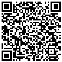 QR Code for bitcoin:bitcoin:bitcoin:bitcoin:bitcoin:bitcoin:dash:XtSUqHviLFcodR3moTTnitRYehJzXkwi2M