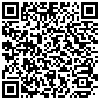 QR Code for bitcoin:bitcoin:bitcoin:bitcoin:bitcoin:bitcoin:dash:XtSWDCL8u9PPisrHuJgswE3mLTT2i9L6ns