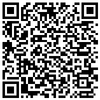QR Code for bitcoin:bitcoin:bitcoin:bitcoin:bitcoin:bitcoin:dash:XtSWTiDVJsxFri4Bq3qa3qcnC89Avk9ct7