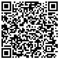 QR Code for bitcoin:bitcoin:bitcoin:bitcoin:bitcoin:bitcoin:dash:XtSWVwaJdPpcG79mZLR7ar9djVQxqCdGU1