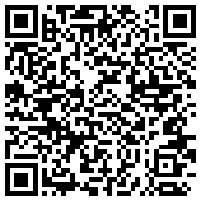 QR Code for bitcoin:bitcoin:bitcoin:bitcoin:bitcoin:bitcoin:dash:XtSWXHuFuudJqF9CAGLiBd3peWiS2rxLoT