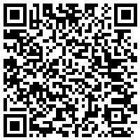 QR Code for bitcoin:bitcoin:bitcoin:bitcoin:bitcoin:bitcoin:dash:XtSWmZbws1usQpZ5QQGSnA7Kpi2MZ2wfyj