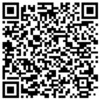 QR Code for bitcoin:bitcoin:bitcoin:bitcoin:bitcoin:bitcoin:dash:XtSXhnBVCtSkcDFHViwGe43xddTtyLFpzJ