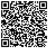 QR Code for bitcoin:bitcoin:bitcoin:bitcoin:bitcoin:bitcoin:dash:XtSa9Kk8aLZEAVPSMtrUEpa2XDufi6fcHa