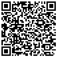 QR Code for bitcoin:bitcoin:bitcoin:bitcoin:bitcoin:bitcoin:dash:XtSbMdi59CHCsHdpeDWJ2witAAijpr3sNH