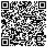 QR Code for bitcoin:bitcoin:bitcoin:bitcoin:bitcoin:bitcoin:dash:XtScFGK7cCc8W87JmUXtTfMiyuUXrRy1Wm