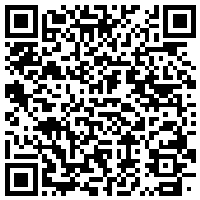 QR Code for bitcoin:bitcoin:bitcoin:bitcoin:bitcoin:bitcoin:dash:XtScigpkgT1VKzEMTMmcsayrvm6qWeZtyN